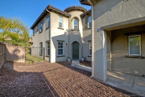 5571 Nanday Ct, Oceanside, CA 92057 photo 6