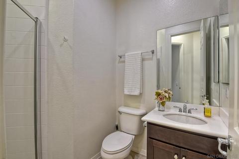 5571 Nanday Ct, Oceanside, CA 92057 photo 20
