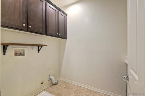 5571 Nanday Ct, Oceanside, CA 92057 photo 27