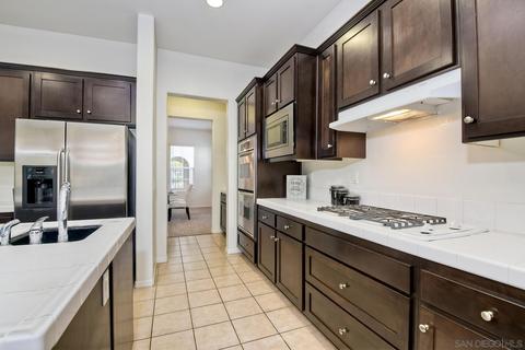 5571 Nanday Ct, Oceanside, CA 92057 photo 14