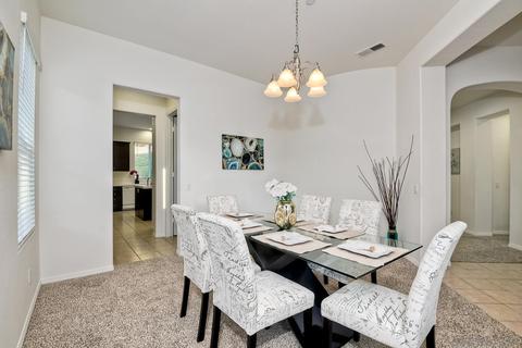 5571 Nanday Ct, Oceanside, CA 92057 photo 17