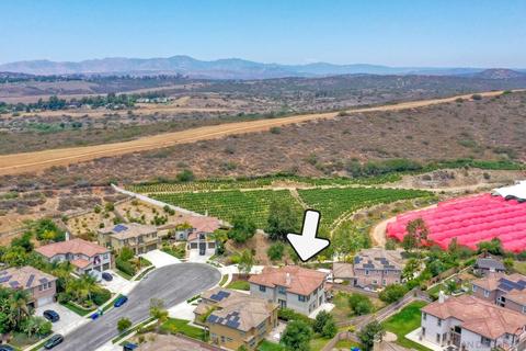 5571 Nanday Ct, Oceanside, CA 92057 photo 3