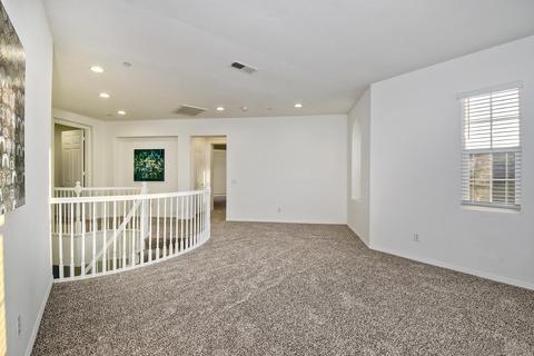 5571 Nanday Ct, Oceanside, CA 92057 photo 22