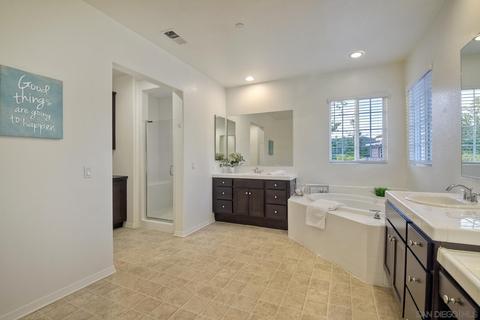 5571 Nanday Ct, Oceanside, CA 92057 photo 31