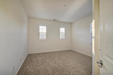 5571 Nanday Ct, Oceanside, CA 92057 photo 24