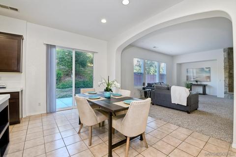5571 Nanday Ct, Oceanside, CA 92057 photo 12