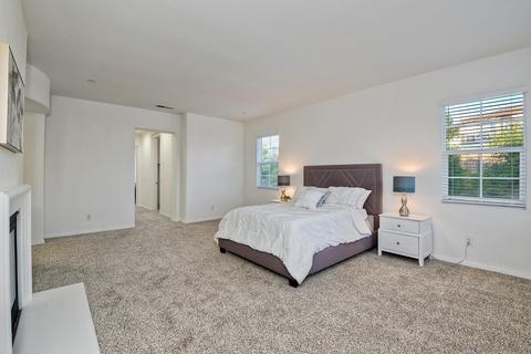 5571 Nanday Ct, Oceanside, CA 92057 photo 30