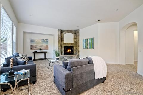 5571 Nanday Ct, Oceanside, CA 92057 photo 9