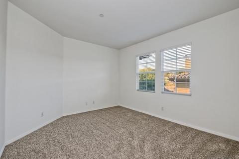 5571 Nanday Ct, Oceanside, CA 92057 photo 23