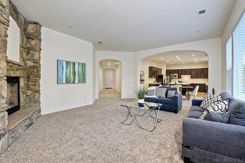 5571 Nanday Ct, Oceanside, CA 92057 photo 10