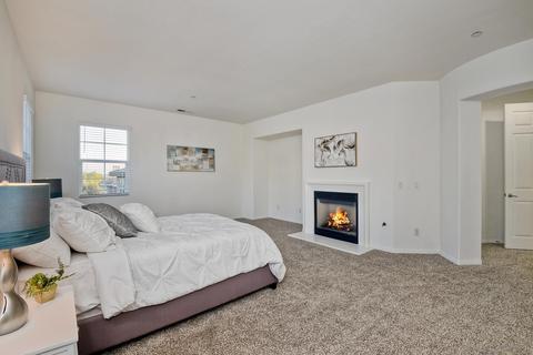 5571 Nanday Ct, Oceanside, CA 92057 photo 29