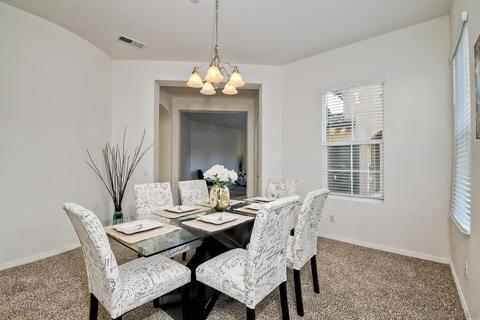 5571 Nanday Ct, Oceanside, CA 92057 photo 16