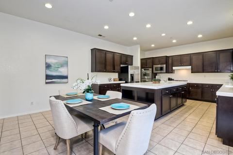 5571 Nanday Ct, Oceanside, CA 92057 photo 13