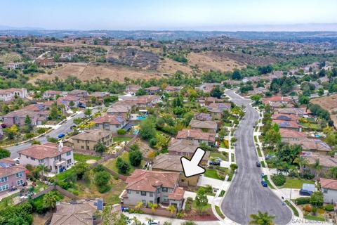 5571 Nanday Ct, Oceanside, CA 92057 photo 5