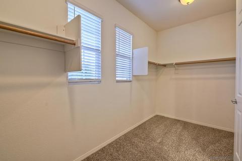 5571 Nanday Ct, Oceanside, CA 92057 photo 33