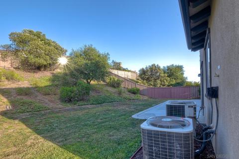 5571 Nanday Ct, Oceanside, CA 92057 photo 36