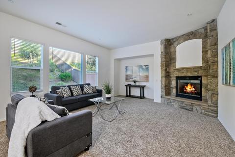 5571 Nanday Ct, Oceanside, CA 92057 photo 8