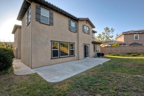 5571 Nanday Ct, Oceanside, CA 92057 photo 37