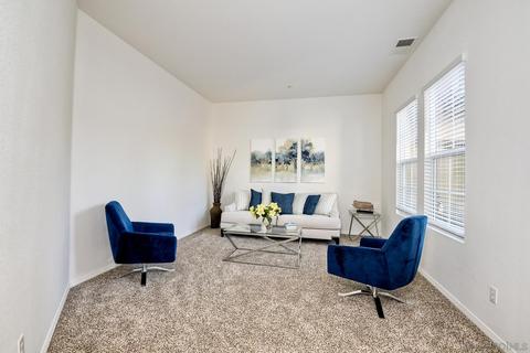 5571 Nanday Ct, Oceanside, CA 92057 photo 7