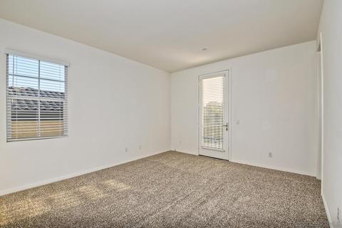 5571 Nanday Ct, Oceanside, CA 92057 photo 26