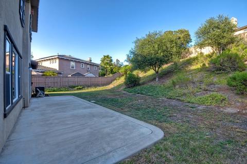 5571 Nanday Ct, Oceanside, CA 92057 photo 35