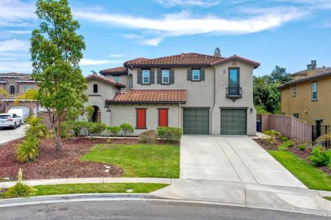 5571 Nanday Ct, Oceanside, CA 92057 photo 1