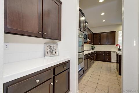 5571 Nanday Ct, Oceanside, CA 92057 photo 15
