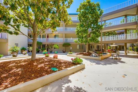 4701 Date Ave #415, La Mesa, CA 91942 photo 26
