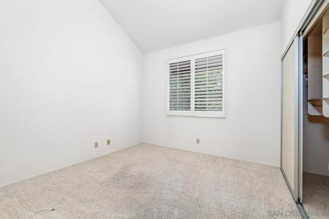 4701 Date Ave #415, La Mesa, CA 91942 photo 15