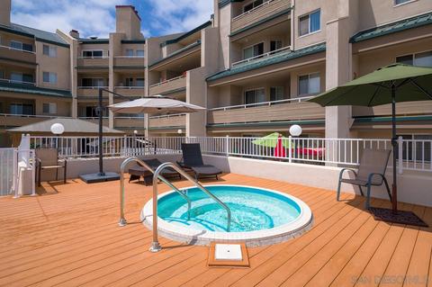 4701 Date Ave #415, La Mesa, CA 91942 photo 27