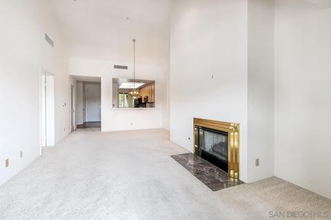 4701 Date Ave #415, La Mesa, CA 91942 photo 8