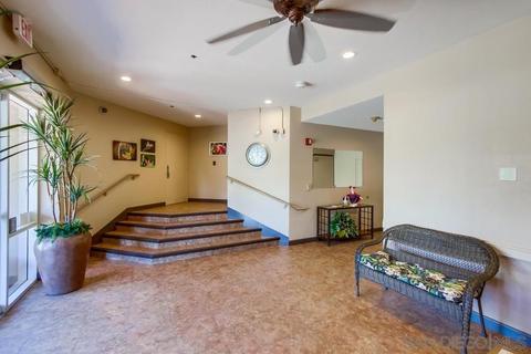 4701 Date Ave #415, La Mesa, CA 91942 photo 23
