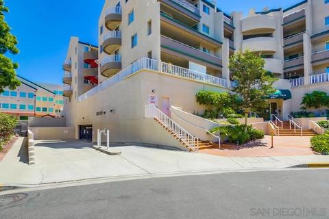 4701 Date Ave #415, La Mesa, CA 91942 photo 22