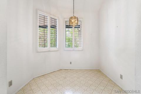 4701 Date Ave #415, La Mesa, CA 91942 photo 6