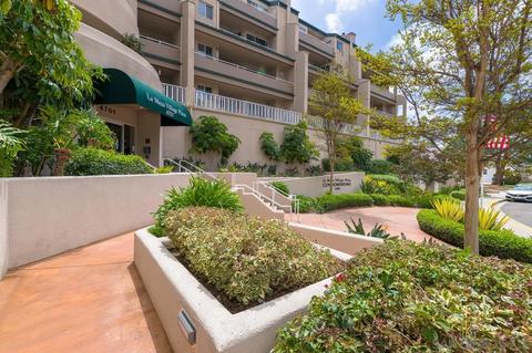 4701 Date Ave #415, La Mesa, CA 91942 photo 25