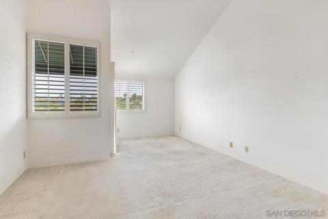 4701 Date Ave #415, La Mesa, CA 91942 photo 12