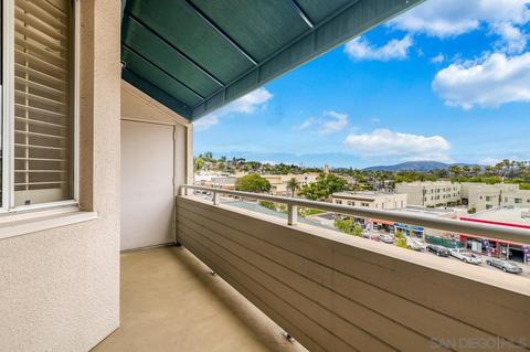 4701 Date Ave #415, La Mesa, CA 91942 photo 19