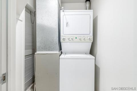 4701 Date Ave #415, La Mesa, CA 91942 photo 17