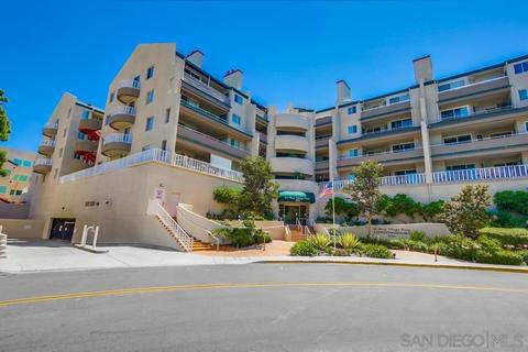 4701 Date Ave #415, La Mesa, CA 91942 photo 2