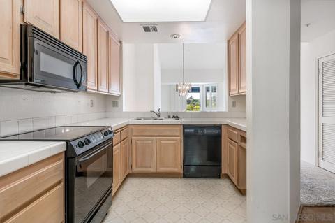 4701 Date Ave #415, La Mesa, CA 91942 photo 4