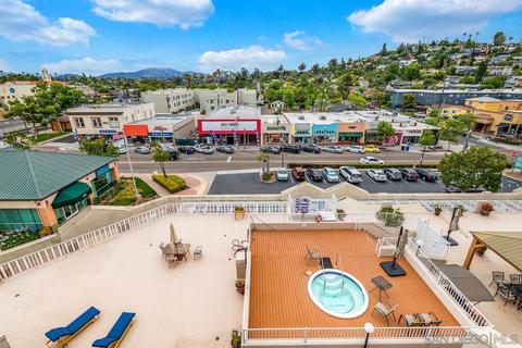 4701 Date Ave #415, La Mesa, CA 91942 photo 20