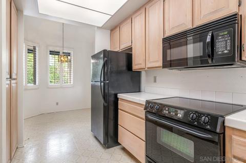 4701 Date Ave #415, La Mesa, CA 91942 photo 5