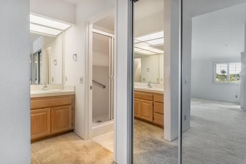 4701 Date Ave #415, La Mesa, CA 91942 photo 14