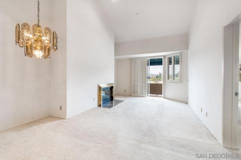 4701 Date Ave #415, La Mesa, CA 91942 photo 7