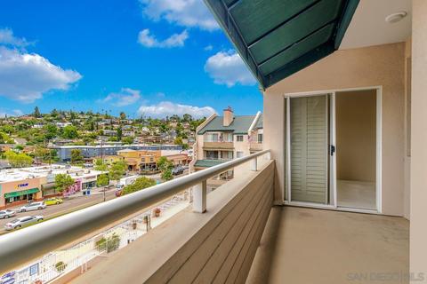 4701 Date Ave #415, La Mesa, CA 91942 photo 18
