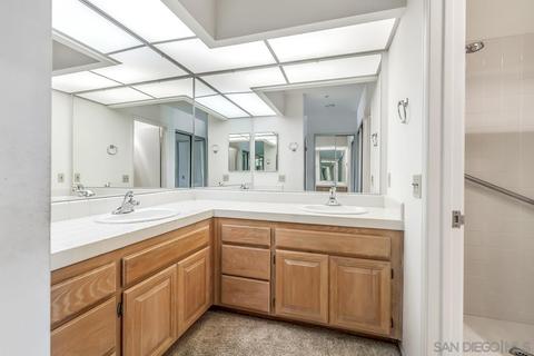 4701 Date Ave #415, La Mesa, CA 91942 photo 13