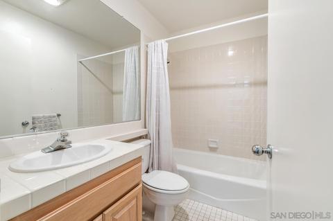 4701 Date Ave #415, La Mesa, CA 91942 photo 16