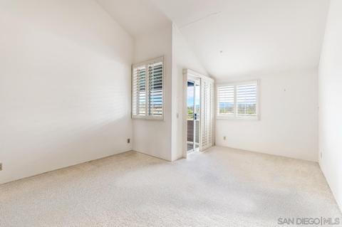 4701 Date Ave #415, La Mesa, CA 91942 photo 10