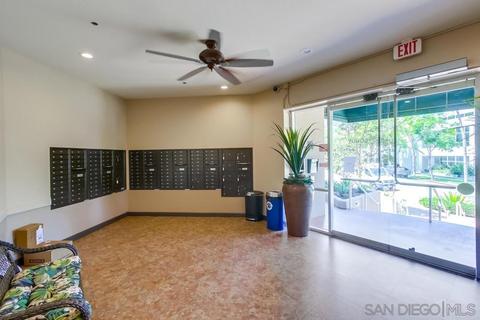 4701 Date Ave #415, La Mesa, CA 91942 photo 24