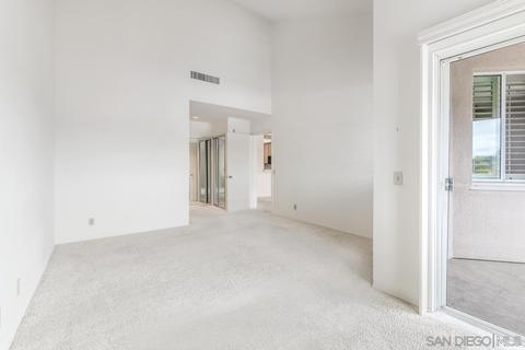 4701 Date Ave #415, La Mesa, CA 91942 photo 11